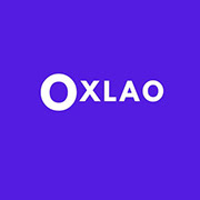 Oxlao INC