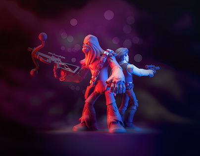 {{ item.title }}